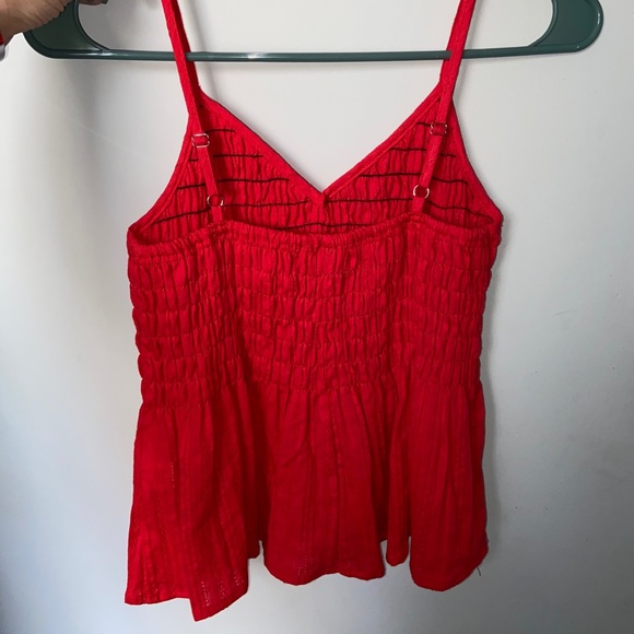 Shein Tank top - Picture 3 of 3